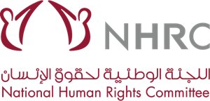 National Human Rights Committee